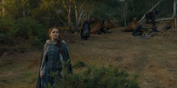 HouseOfTheDragon_3x08-TheTreasonsAtTumbleton_06292