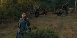 HouseOfTheDragon_3x08-TheTreasonsAtTumbleton_06293