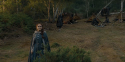 HouseOfTheDragon_3x08-TheTreasonsAtTumbleton_06295