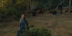 HouseOfTheDragon_3x08-TheTreasonsAtTumbleton_06296