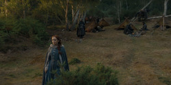 HouseOfTheDragon_3x08-TheTreasonsAtTumbleton_06297