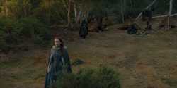 HouseOfTheDragon_3x08-TheTreasonsAtTumbleton_06298