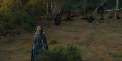 HouseOfTheDragon_3x08-TheTreasonsAtTumbleton_06299