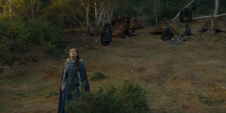 HouseOfTheDragon_3x08-TheTreasonsAtTumbleton_06300