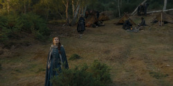 HouseOfTheDragon_3x08-TheTreasonsAtTumbleton_06301
