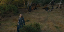 HouseOfTheDragon_3x08-TheTreasonsAtTumbleton_06302