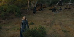 HouseOfTheDragon_3x08-TheTreasonsAtTumbleton_06303