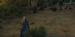 HouseOfTheDragon_3x08-TheTreasonsAtTumbleton_06304