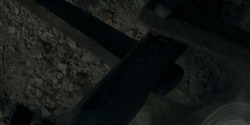HouseOfTheDragon_3x08-TheTreasonsAtTumbleton_06305