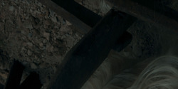 HouseOfTheDragon_3x08-TheTreasonsAtTumbleton_06306