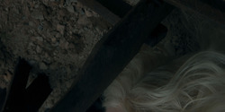 HouseOfTheDragon_3x08-TheTreasonsAtTumbleton_06307