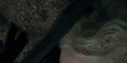 HouseOfTheDragon_3x08-TheTreasonsAtTumbleton_06308