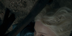 HouseOfTheDragon_3x08-TheTreasonsAtTumbleton_06309
