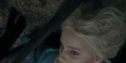 HouseOfTheDragon_3x08-TheTreasonsAtTumbleton_06310