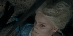 HouseOfTheDragon_3x08-TheTreasonsAtTumbleton_06311
