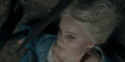 HouseOfTheDragon_3x08-TheTreasonsAtTumbleton_06312