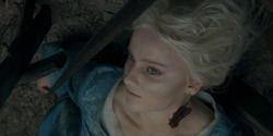 HouseOfTheDragon_3x08-TheTreasonsAtTumbleton_06313