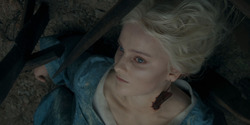 HouseOfTheDragon_3x08-TheTreasonsAtTumbleton_06314