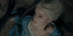 HouseOfTheDragon_3x08-TheTreasonsAtTumbleton_06315