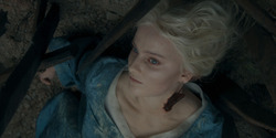 HouseOfTheDragon_3x08-TheTreasonsAtTumbleton_06316