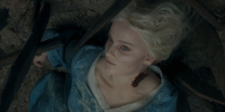 HouseOfTheDragon_3x08-TheTreasonsAtTumbleton_06317
