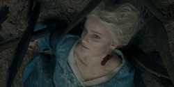 HouseOfTheDragon_3x08-TheTreasonsAtTumbleton_06318