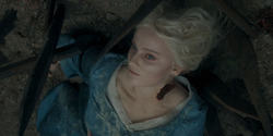 HouseOfTheDragon_3x08-TheTreasonsAtTumbleton_06319