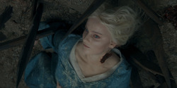 HouseOfTheDragon_3x08-TheTreasonsAtTumbleton_06320