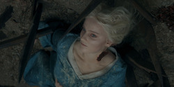 HouseOfTheDragon_3x08-TheTreasonsAtTumbleton_06321