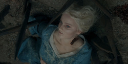 HouseOfTheDragon_3x08-TheTreasonsAtTumbleton_06322
