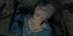 HouseOfTheDragon_3x08-TheTreasonsAtTumbleton_06323
