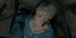 HouseOfTheDragon_3x08-TheTreasonsAtTumbleton_06324