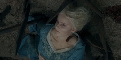 HouseOfTheDragon_3x08-TheTreasonsAtTumbleton_06325