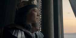 HouseOfTheDragon_3x08-TheTreasonsAtTumbleton_06326
