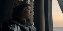 HouseOfTheDragon_3x08-TheTreasonsAtTumbleton_06327