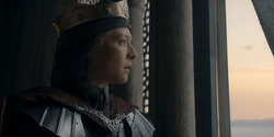 HouseOfTheDragon_3x08-TheTreasonsAtTumbleton_06328