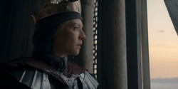HouseOfTheDragon_3x08-TheTreasonsAtTumbleton_06329