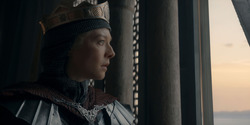 HouseOfTheDragon_3x08-TheTreasonsAtTumbleton_06331