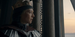 HouseOfTheDragon_3x08-TheTreasonsAtTumbleton_06332