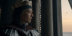 HouseOfTheDragon_3x08-TheTreasonsAtTumbleton_06333