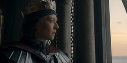 HouseOfTheDragon_3x08-TheTreasonsAtTumbleton_06334