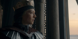 HouseOfTheDragon_3x08-TheTreasonsAtTumbleton_06335