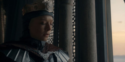 HouseOfTheDragon_3x08-TheTreasonsAtTumbleton_06336