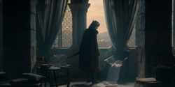 HouseOfTheDragon_3x08-TheTreasonsAtTumbleton_06337