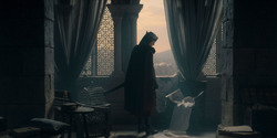 HouseOfTheDragon_3x08-TheTreasonsAtTumbleton_06338