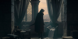 HouseOfTheDragon_3x08-TheTreasonsAtTumbleton_06339