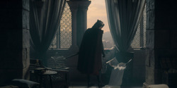 HouseOfTheDragon_3x08-TheTreasonsAtTumbleton_06340