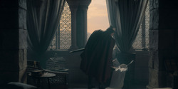 HouseOfTheDragon_3x08-TheTreasonsAtTumbleton_06341