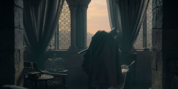 HouseOfTheDragon_3x08-TheTreasonsAtTumbleton_06342
