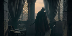 HouseOfTheDragon_3x08-TheTreasonsAtTumbleton_06343